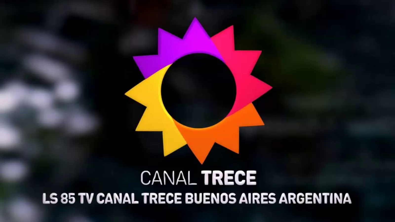 Canal 13 y una innovadora idea que beneficiara a miles de televidentes